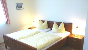 Unclassified image, 4 of 22, button - Eifelpension Schebesta (Kall)