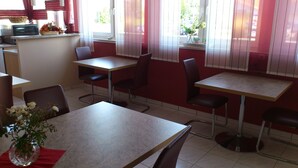 Unclassified image, 3 of 22, button - Eifelpension Schebesta (Kall)