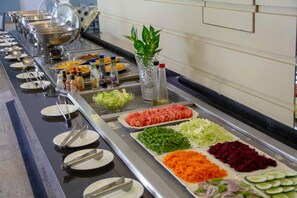 Micro-ondes, plaque de cuisson