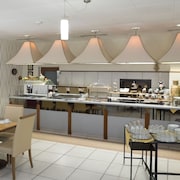 Hotel Excelsior
