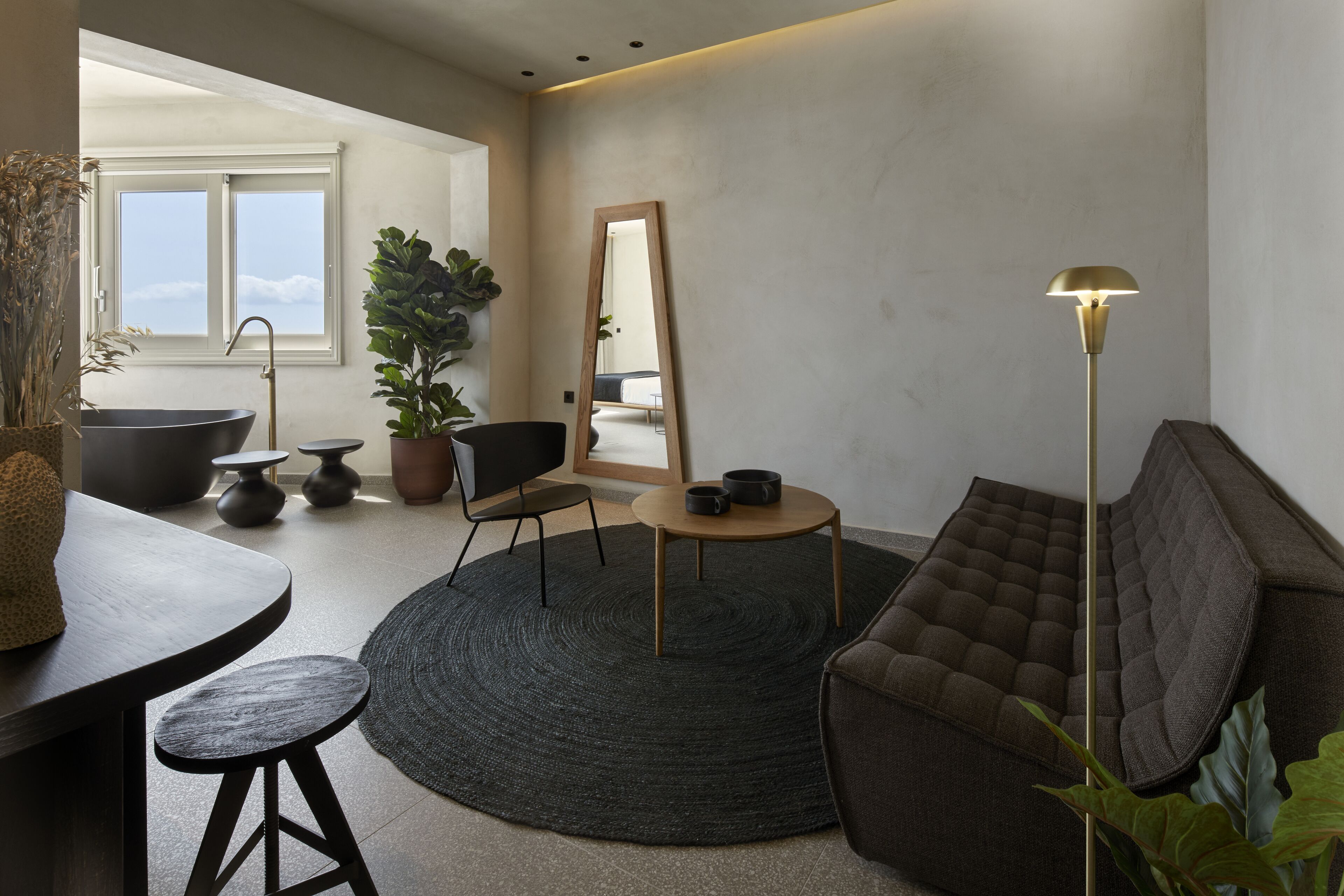 Photo - Damigos Caldera World