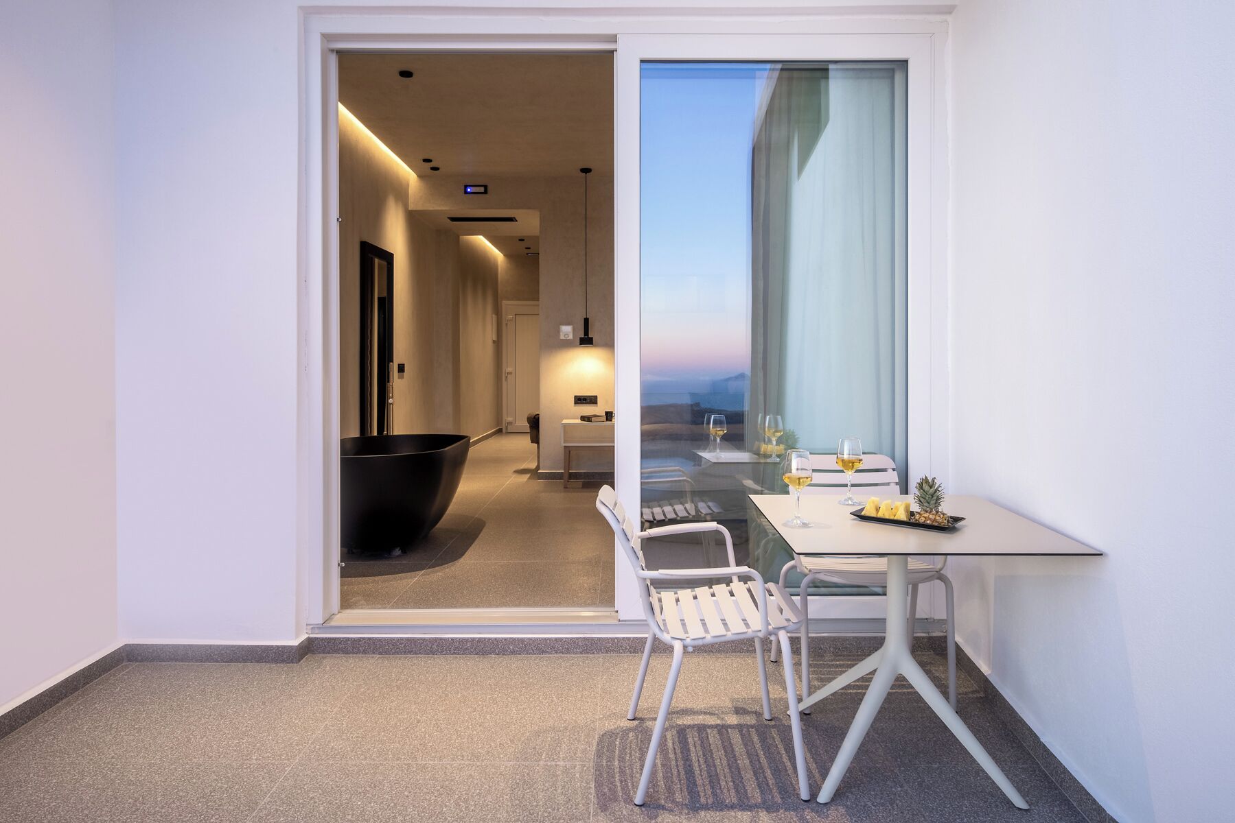 Photo - Damigos Caldera World