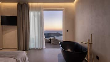 Ropa de cama hipoalergénica y colchones con efecto memoria