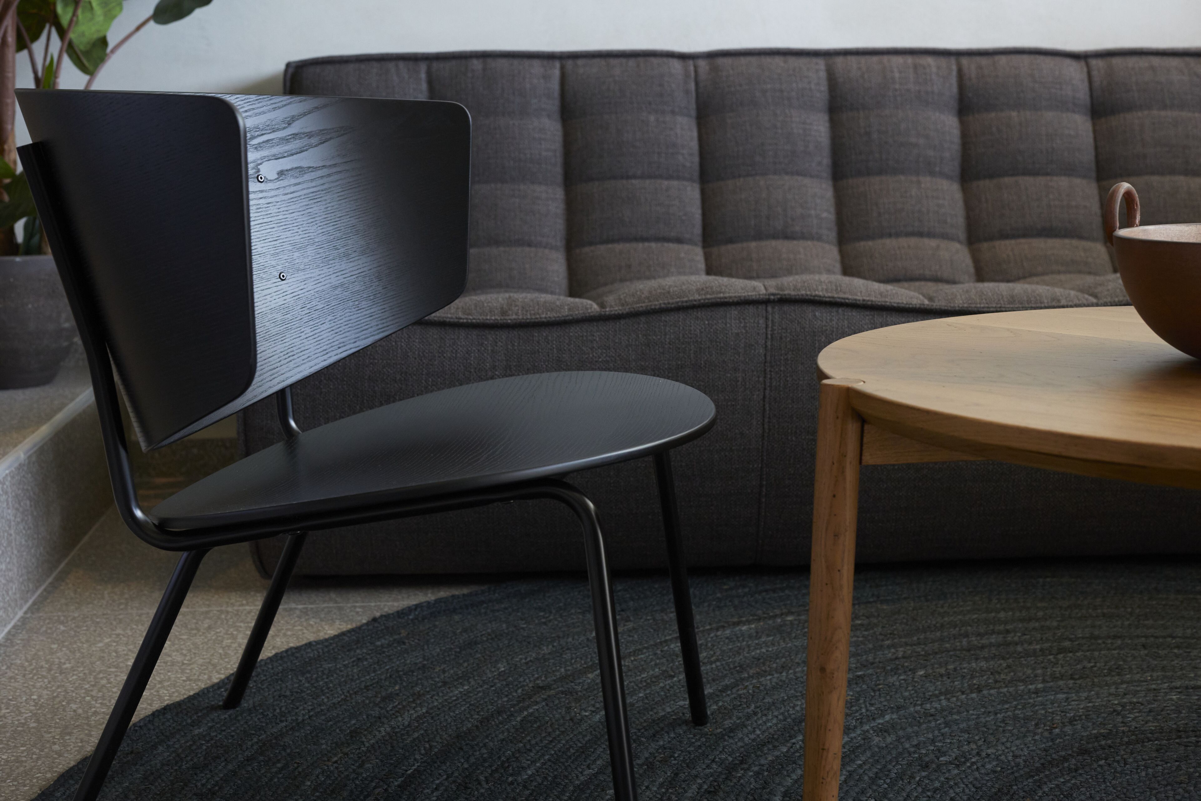 Photo - Damigos Caldera World