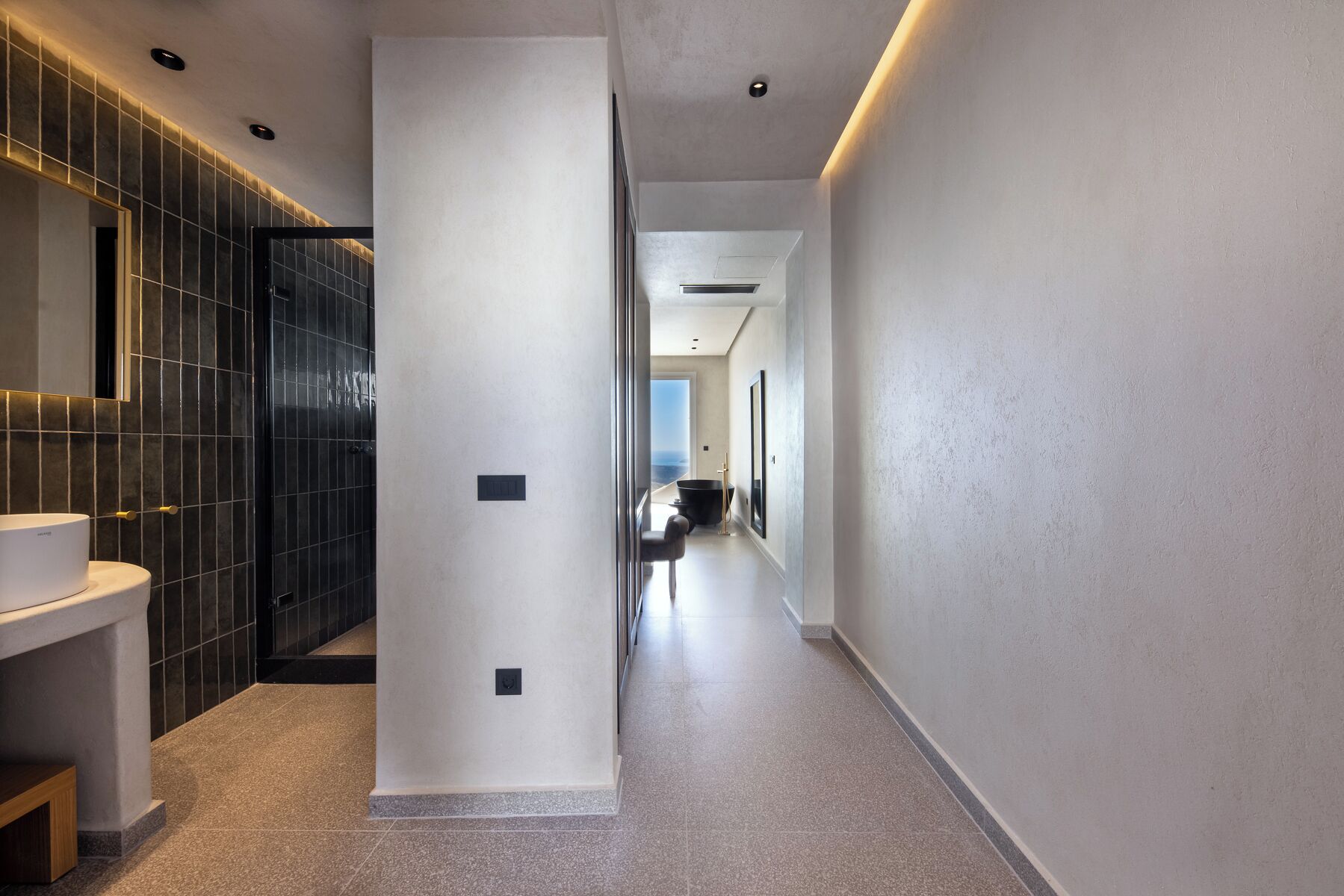 Photo - Damigos Caldera World