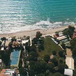 Jardim
