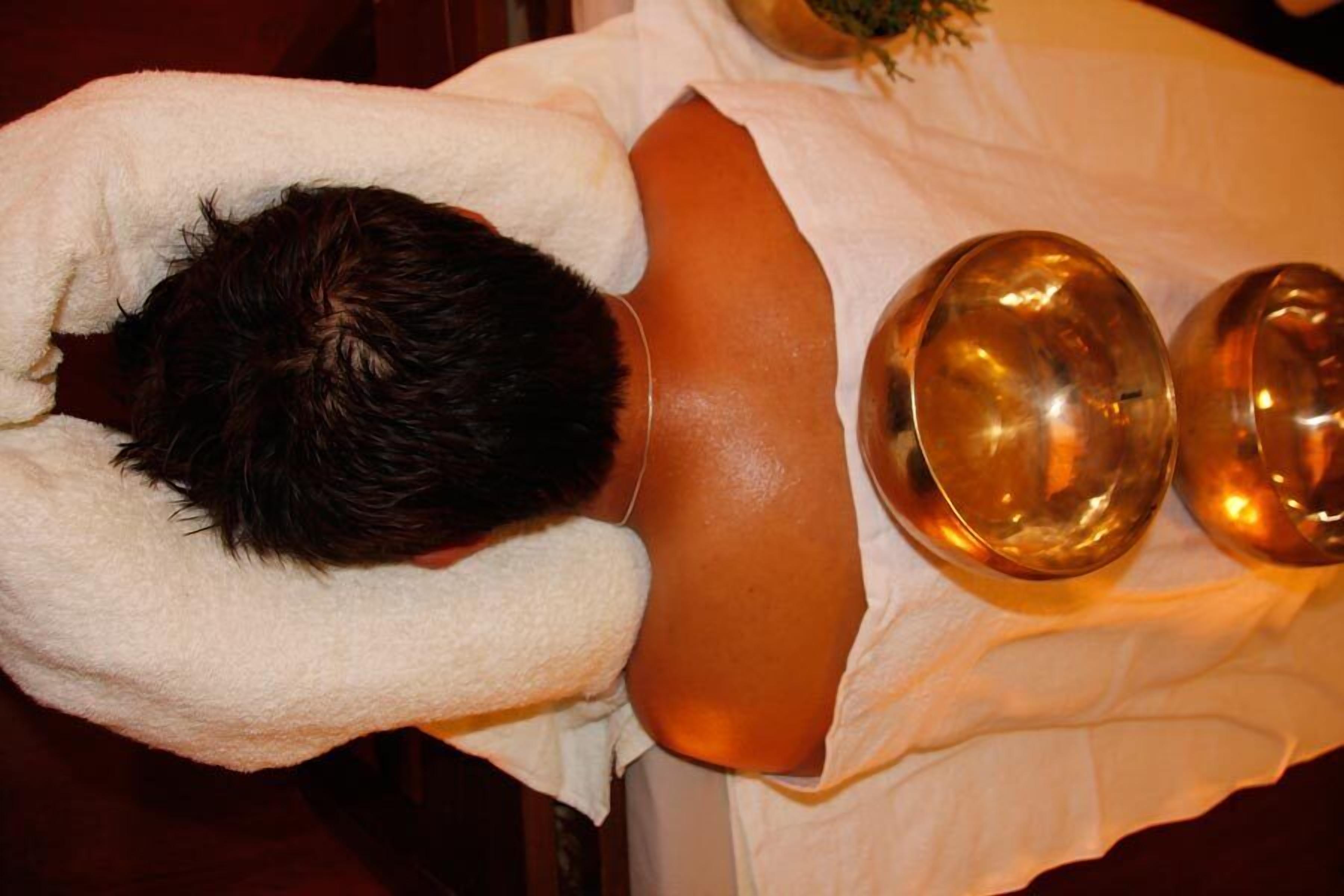 Photo - Hotel Olathang