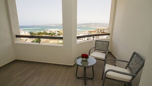 Unclassified image, 4 of 39, button - Fredj Hotel (Tangier)
