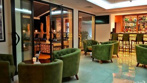 Unclassified image, 2 of 39, button - Fredj Hotel (Tangier)