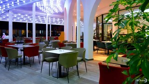 Unclassified image, 5 of 39, button - Fredj Hotel (Tangier)