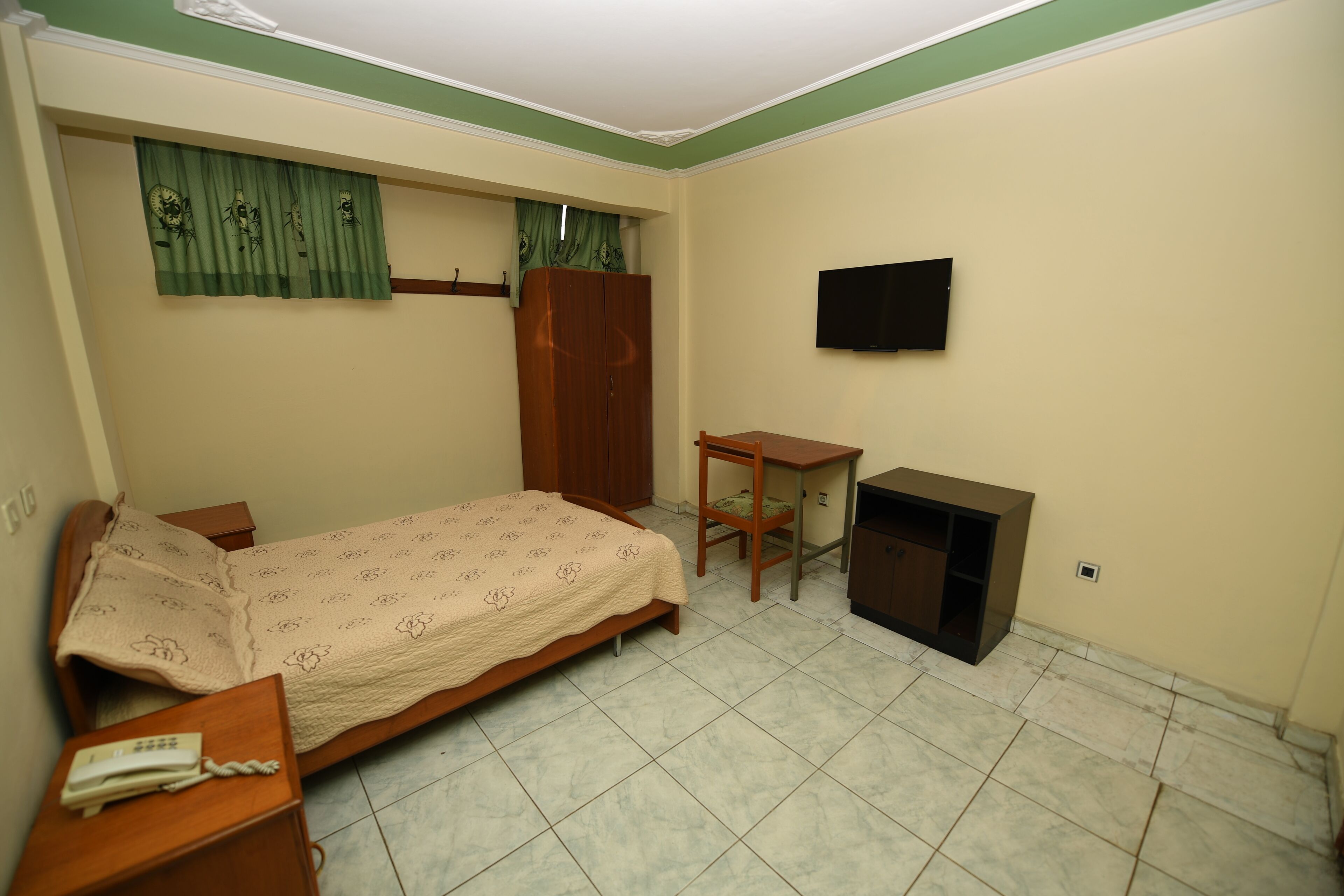 Weygoss Guest House Reviews, Deals & Photos 2023 - Expedia