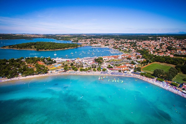 Beach nearby, scuba diving, snorkeling, beach volleyball