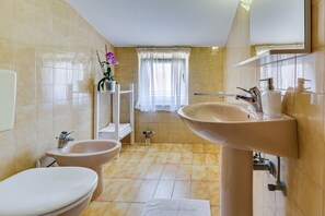 Ảnh chưa phân loại, 4 trong số 30 ảnh, nút