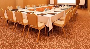 Meeting facility - Hawthorn Karaca Resort (Bodrum)