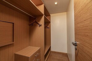 Interior - Hawthorn Karaca Resort (Bodrum)