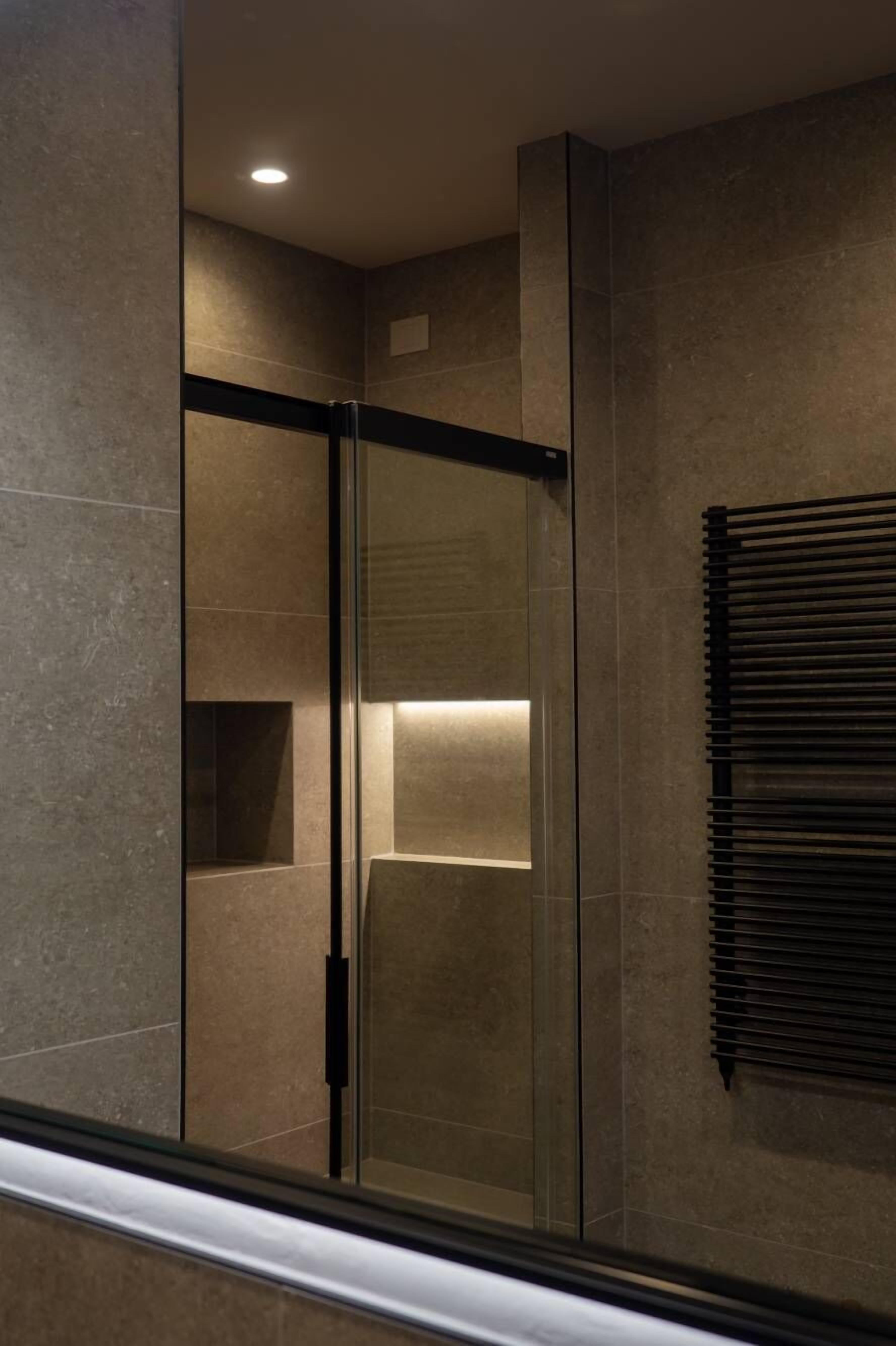 Photo - The Glam Boutique Hotel & Apt