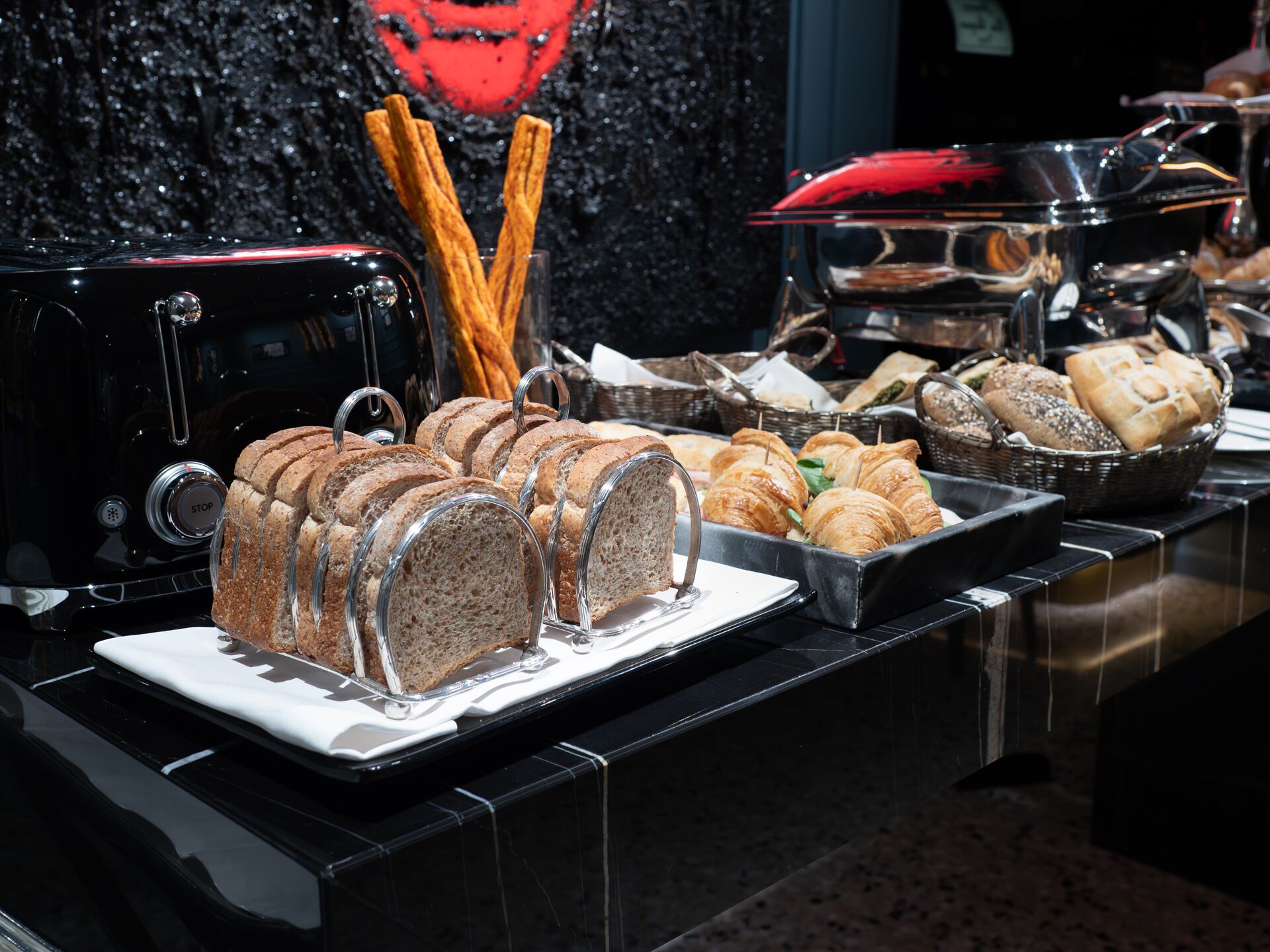 Photo - The Glam Boutique Hotel & Apt