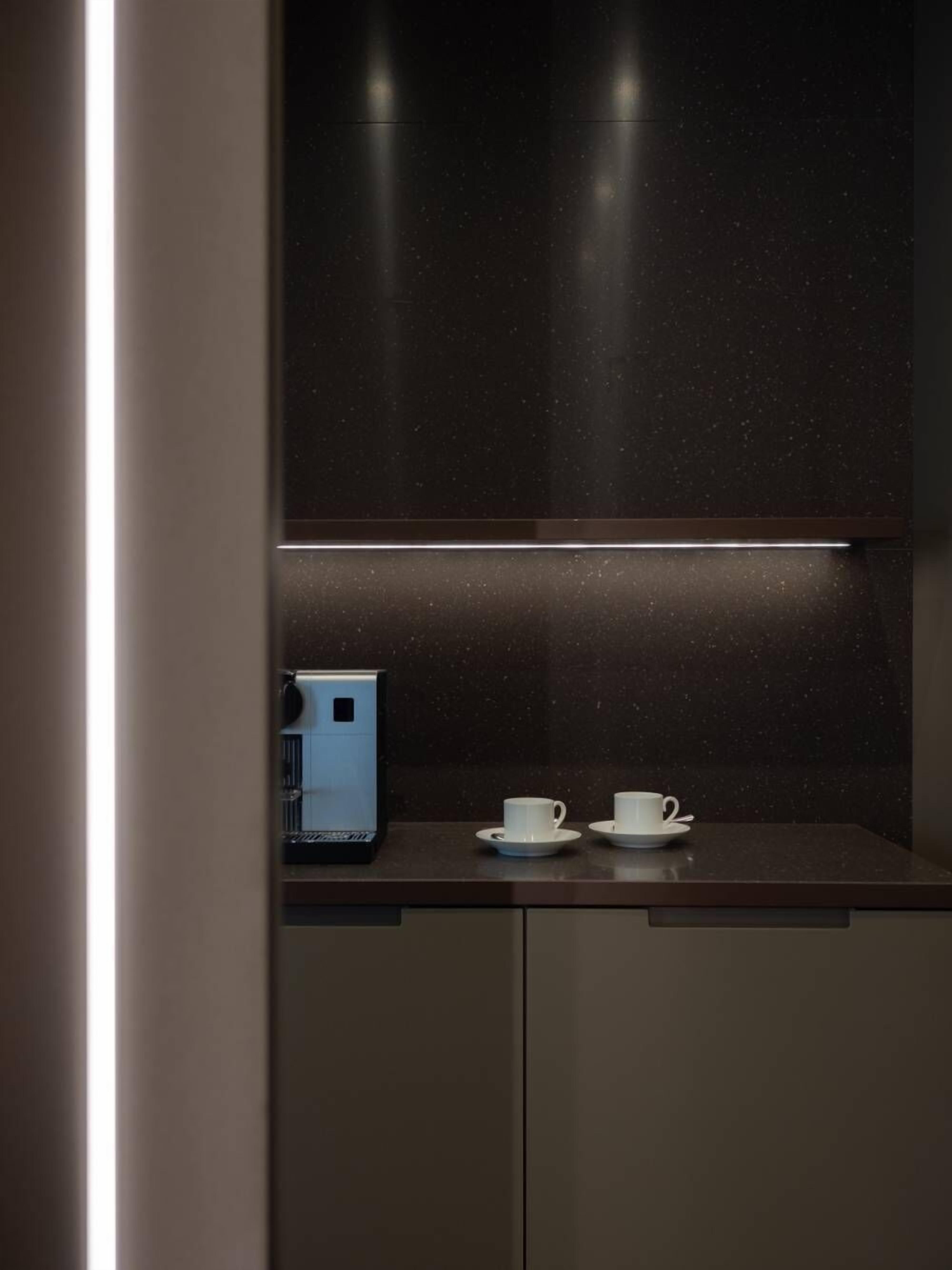 Photo - The Glam Boutique Hotel & Apt