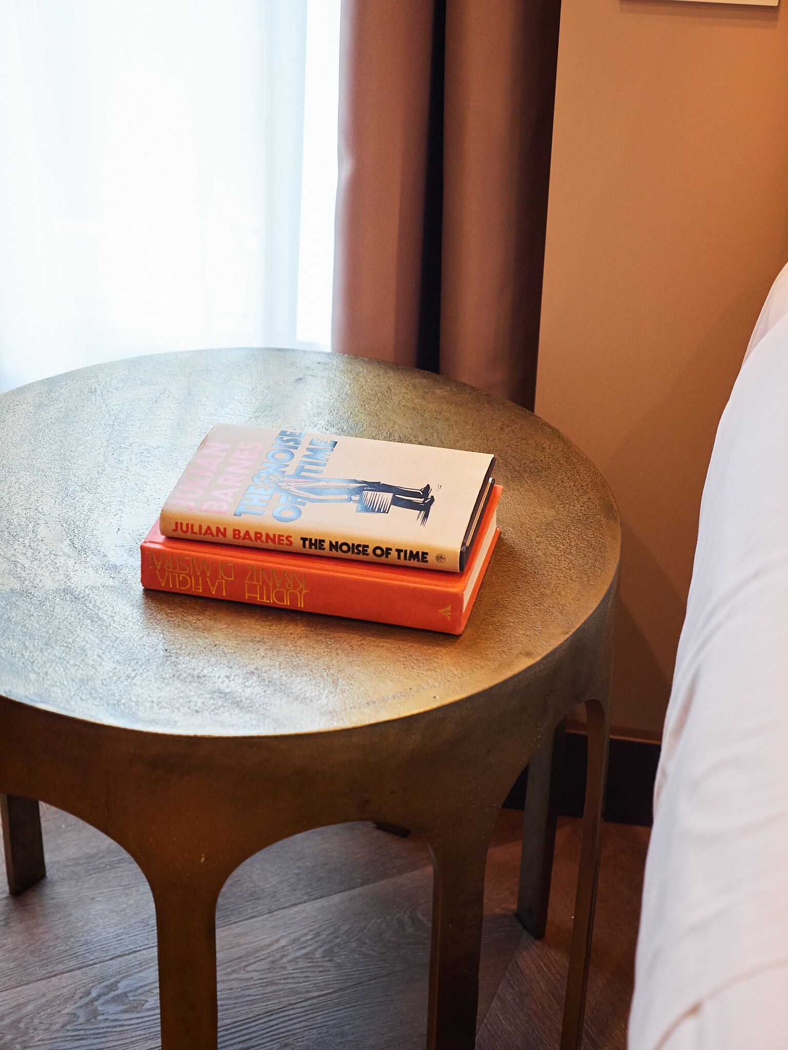 Photo - The Glam Boutique Hotel & Apt