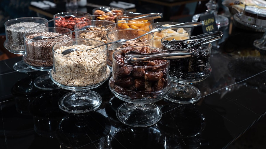 The Glam Boutique Hotel & Apt