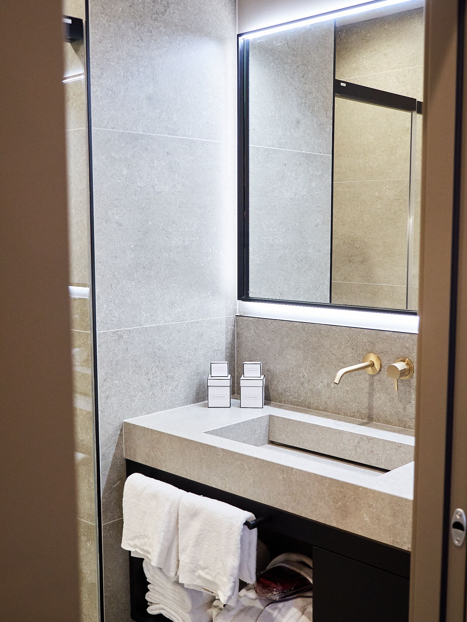 Photo - The Glam Boutique Hotel & Apt