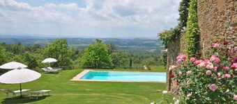 Podere Orietta