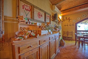 Sala ricevimenti