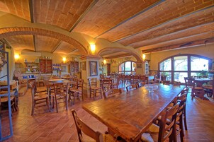 Sala ricevimenti