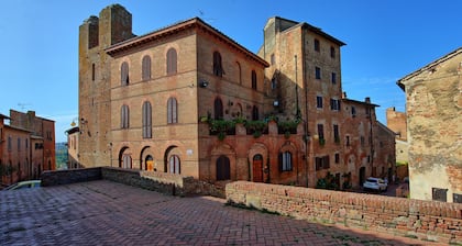 Certaldo