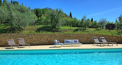 Villa Nora