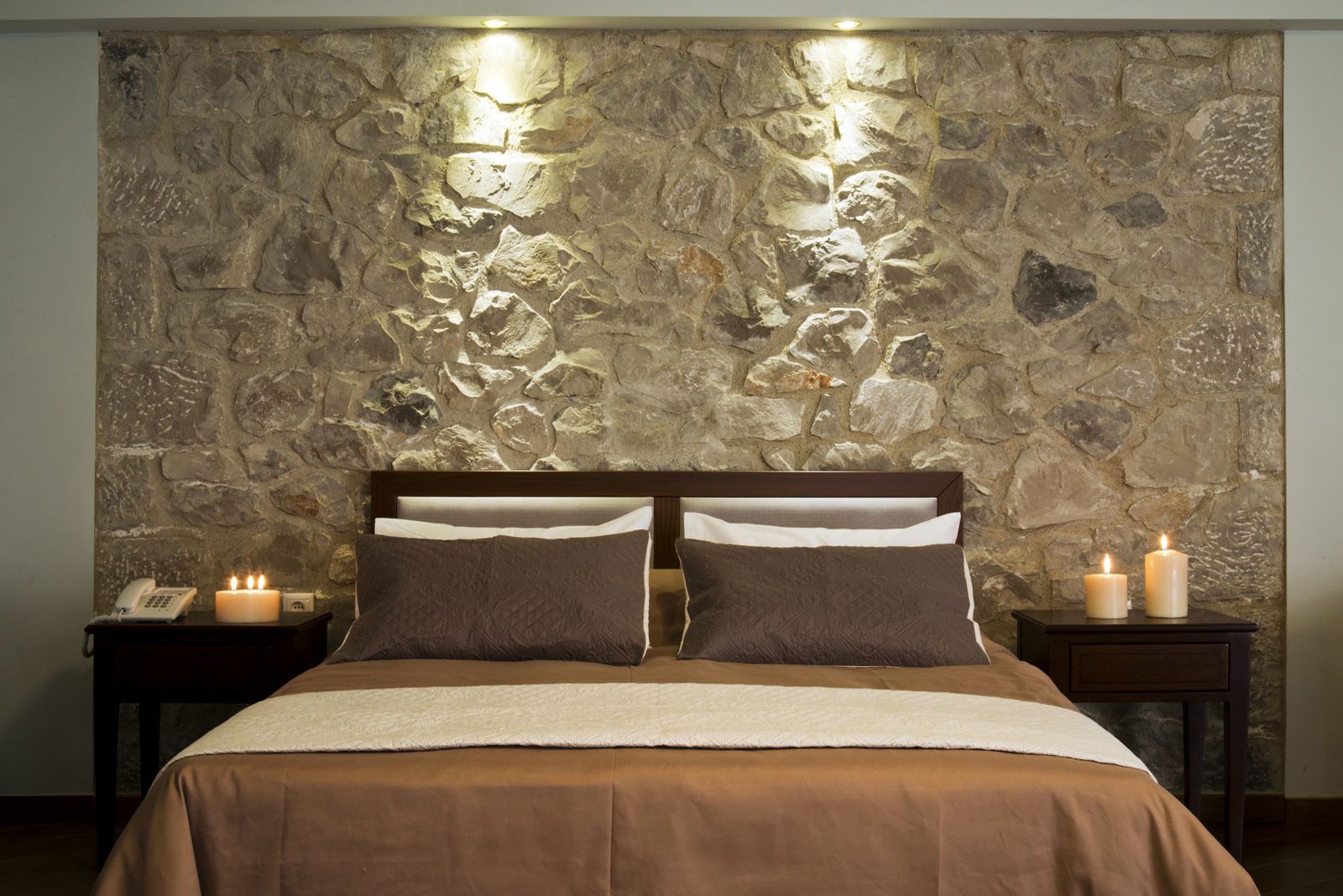 junior suite | in-room safe, soundproofing, free cots/infant beds, free wifi