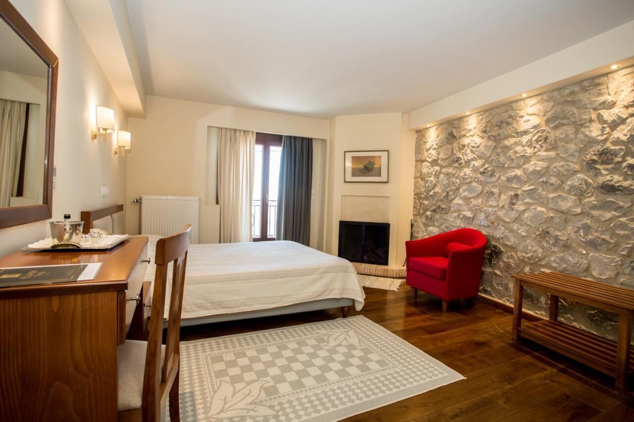 in-room safe, soundproofing, free cots/infant beds, free wifi