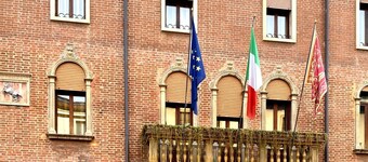 Hotel Serafino 