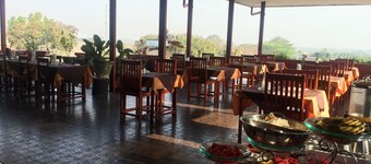 Inle Star Hotel
