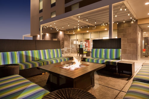 Home2 Suites by Hilton Gillette