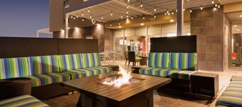 Home2 Suites by Hilton Gillette