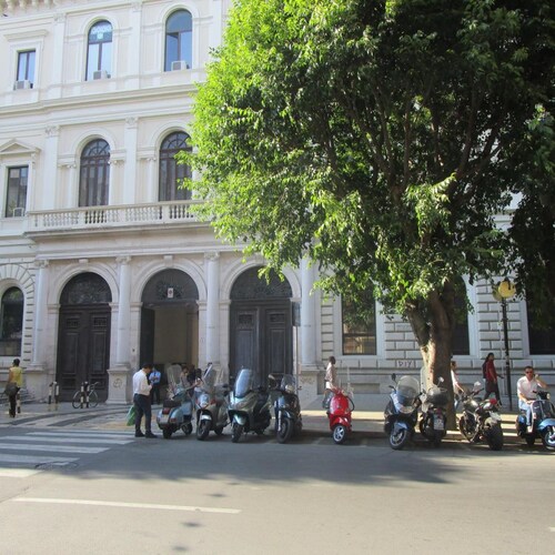 Hotel Costa