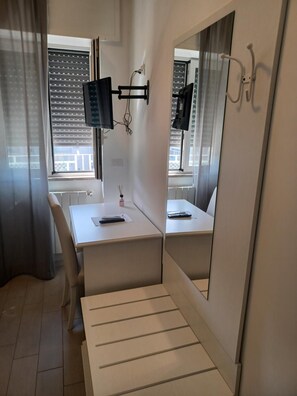 Dining - Hotel Costa (Bari)