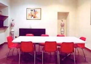 Dapur peribadi