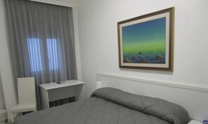 Room - Hotel Costa (Bari)