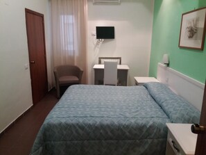 Room - Hotel Costa (Bari)