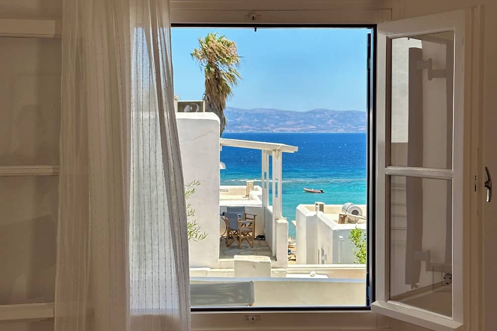Paros Philoxenia