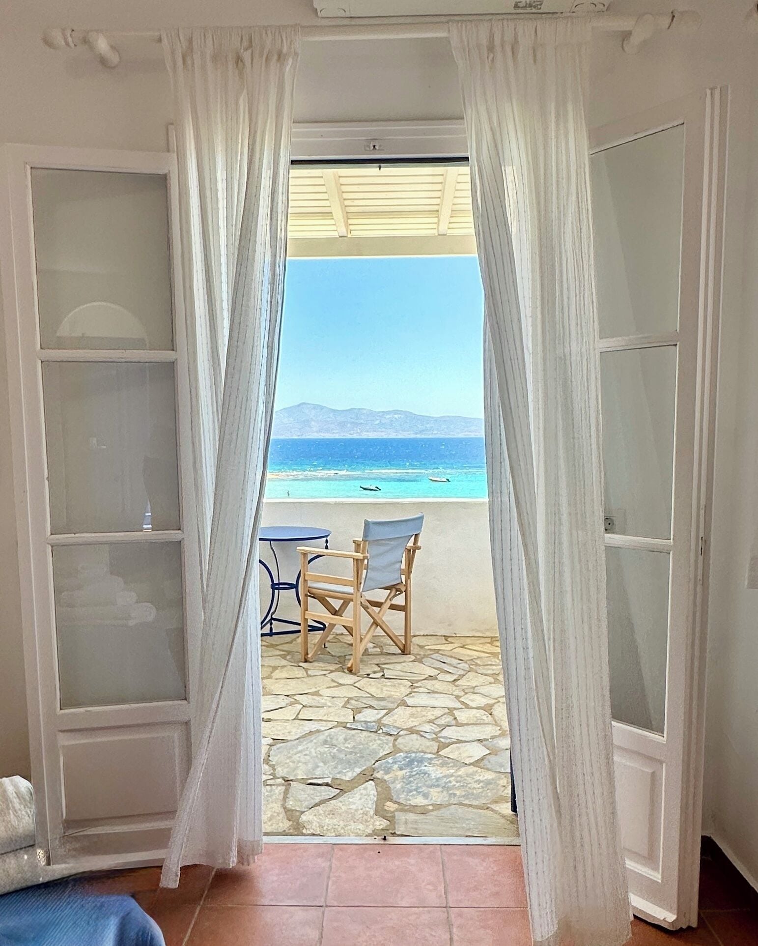 Chambre Double Supérieure | Décoration personnalisée, ameublement personnalisé, Wi-Fi gratuit