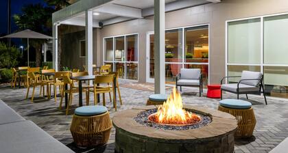 Home2 Suites by Hilton Atlanta South/McDonough