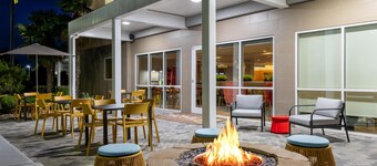 Home2 Suites by Hilton Atlanta South/McDonough