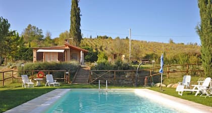 Casa Ovile