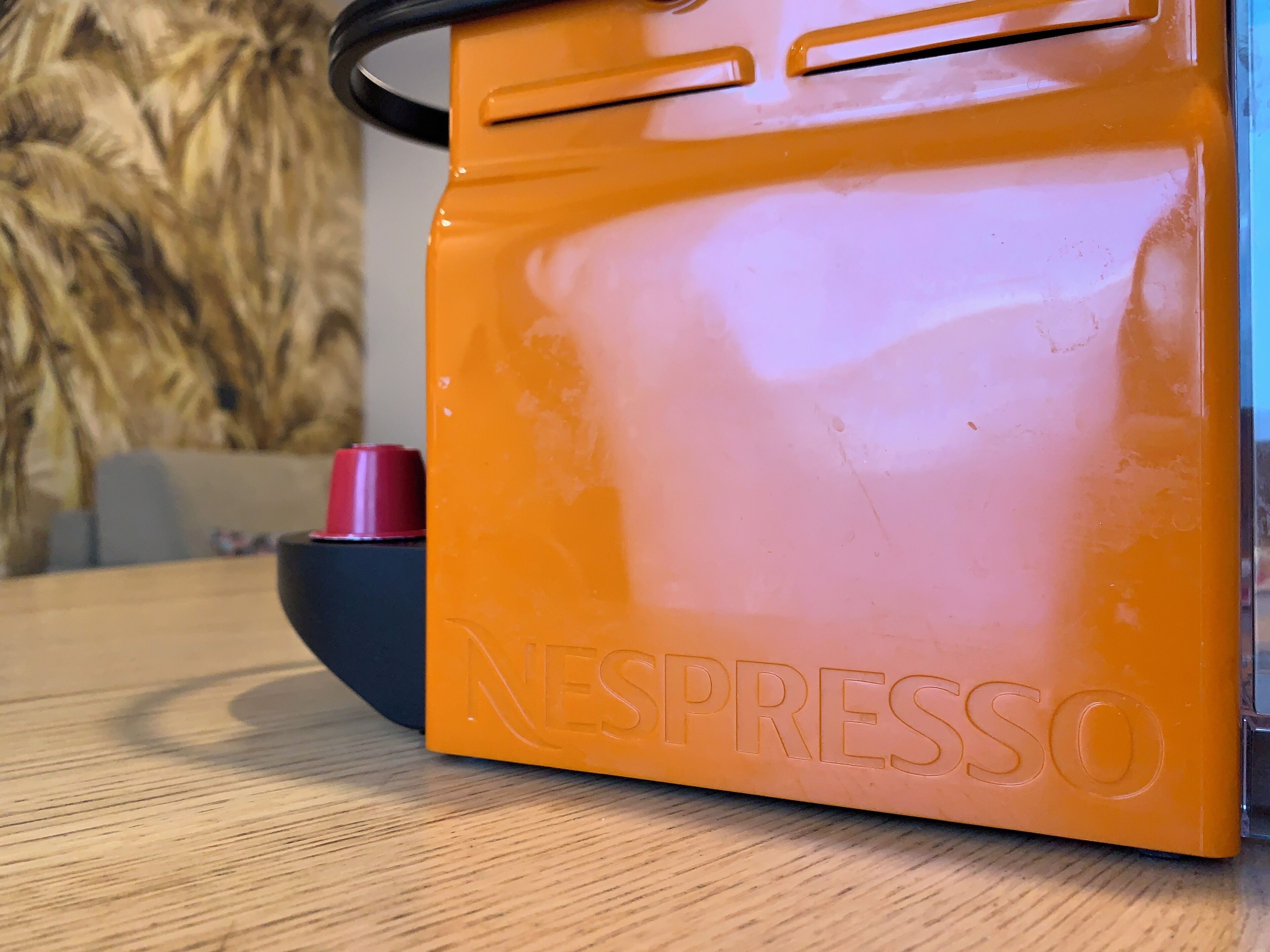 Foto - Costa Rica Bibione Aparthotel