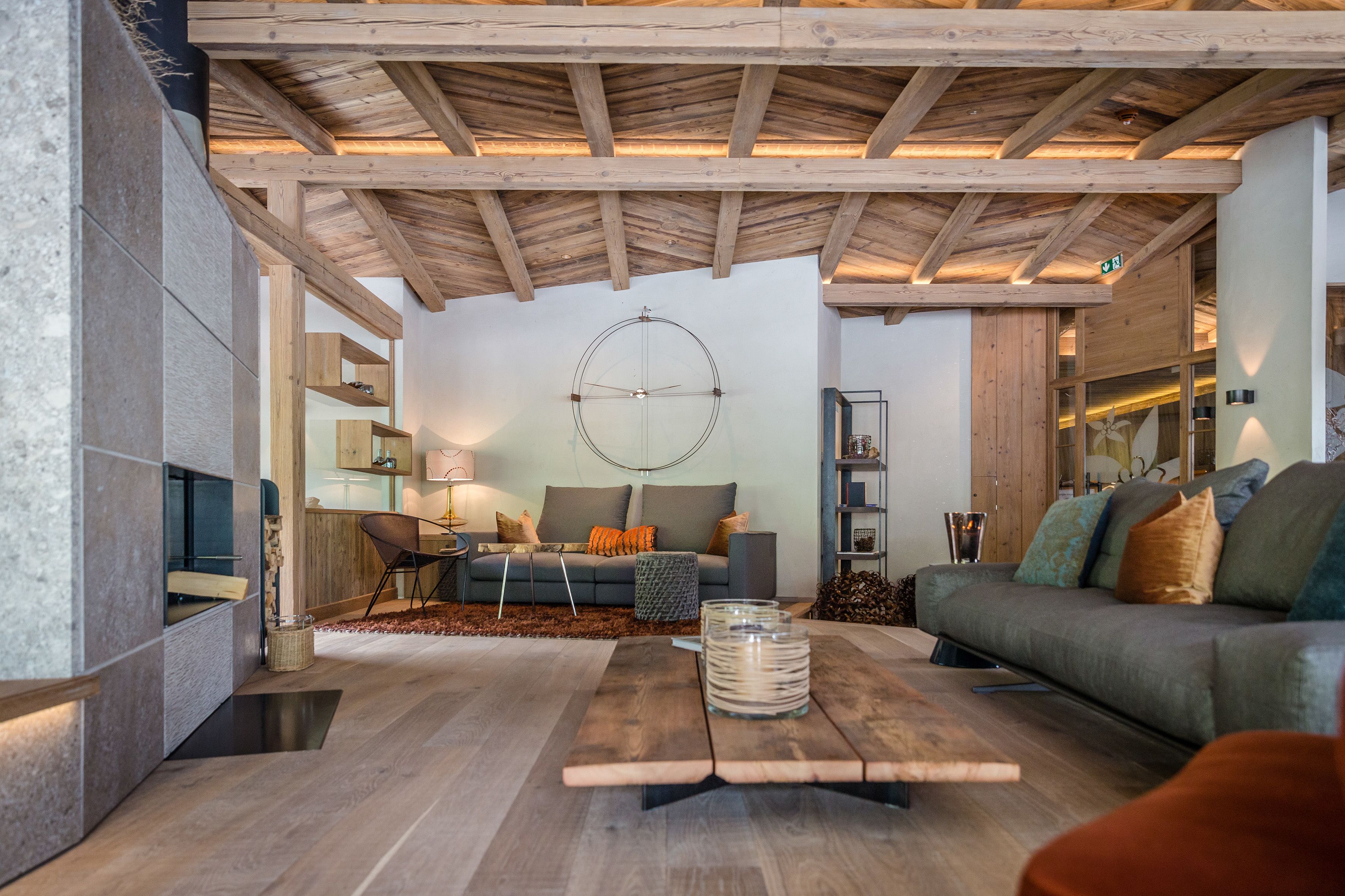 Televisión de pantalla plana