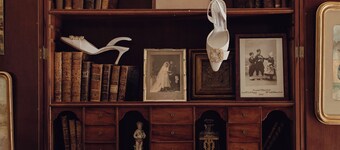 Hotel Cortijo el Esparragal