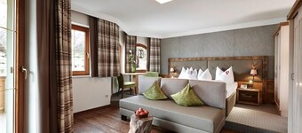 Hotel Gasthof Perauer